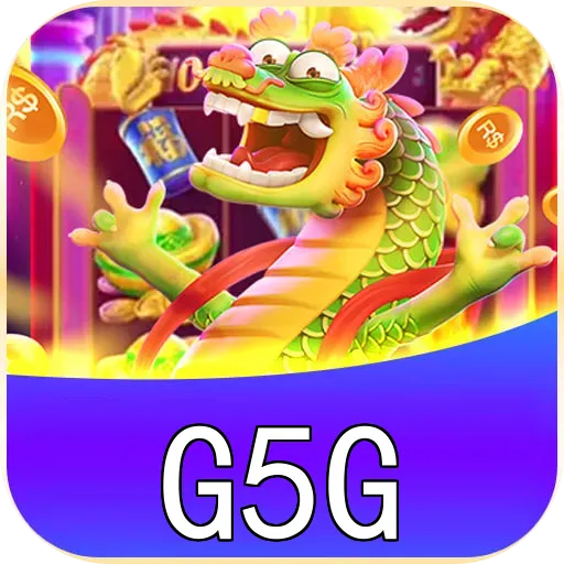 G5G Cassino Online